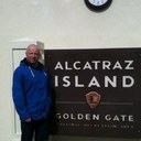 Nigel  Davis - @NigelDavis3 - Twitter