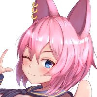 K1@VRC (@k1911jp) 's Twitter Profile Photo K1@VRC (@k1911jp) 's Twitter Profile Photo