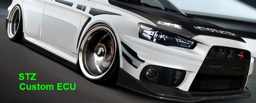 http://t.co/2LVSv1RMA6
Remapping Auto Software.Dimsport Technology