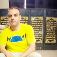 حًسِـنِ (@6yxik) 's Twitter Profile