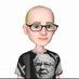 Ale Inversor (@aleinversor) Twitter profile photo Ale Inversor (@aleinversor) Twitter profile photo