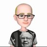 AleInversor's profile picture. 🔥Me fascina la BOLSA📈
🟢He creado mi software en #EXCEL para analizar y valorar compañías. 
https://t.co/ayhbB2rbuA
✉️mail: infoaleinversor@gmail.com