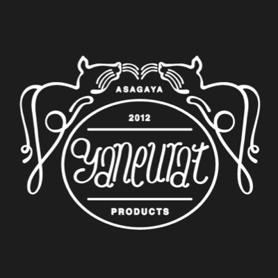 yaneurat_SA Profile Picture