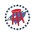 Perry Barstool (@perry_barstool) Twitter profile photo Perry Barstool (@perry_barstool) Twitter profile photo