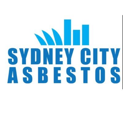 Asbestos removal services across the Sydney Metro. Internal & External asbestos removal, bathroom stripouts, garage demo, pick ups etc