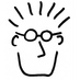 Chet Haase (@chethaase) Twitter profile photo Chet Haase (@chethaase) Twitter profile photo