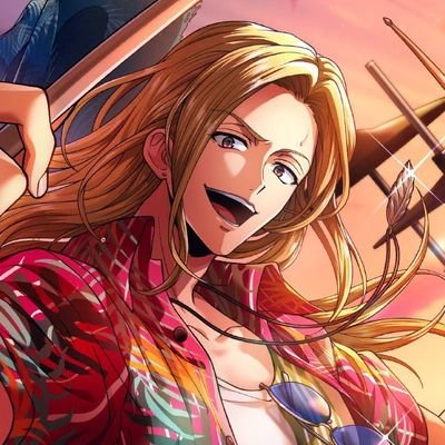 miyuki picsさんのプロフィール画像