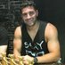 Kieron Fonotia (@fonotiakieron) Twitter profile photo Kieron Fonotia (@fonotiakieron) Twitter profile photo