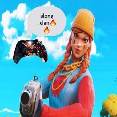 petsimulatorx23's profile picture. hi me fan of pet simulator x