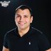 Carlos Realpe (@carlosrealpe32) Twitter profile photo Carlos Realpe (@carlosrealpe32) Twitter profile photo