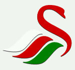 JacsyGogledd's profile picture. The twitter page for supporters of Swansea City F.C in North Wales