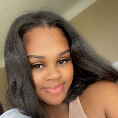__ReGinaaaaaa's profile picture. 