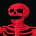 Dimitritherussianboi4859 (@dimitritheruss4) Twitter profile photo Dimitritherussianboi4859 (@dimitritheruss4) Twitter profile photo