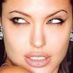 Just Kim 🇺🇸☆🇺🇸☆🇺🇸 (@lucifersx2c) Twitter profile photo Just Kim 🇺🇸☆🇺🇸☆🇺🇸 (@lucifersx2c) Twitter profile photo