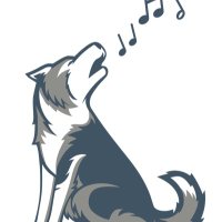Haskett Junior High Choir (@haskettchoir) 's Twitter Profile Photo Haskett Junior High Choir (@haskettchoir) 's Twitter Profile Photo