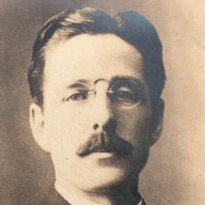 Dadbod91647302's profile picture. Catholic l Blessed Father l Blessed Husband l Adopted l Doing my best l Concerned Patriot.