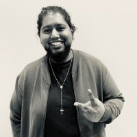 Bryden Lewis (@brydenlewis) 's Twitter Profile Photo Bryden Lewis (@brydenlewis) 's Twitter Profile Photo