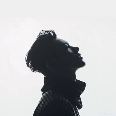 tensalad's profile picture. ten lee takes the wheel