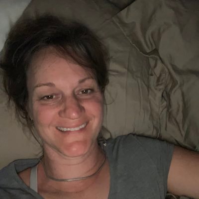 MommyBert's profile picture. I'm a SAHM with a crazy hard-working DH, @JustinHubert, and 4 beautifully unique children.