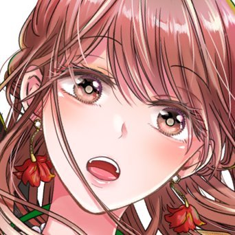 あわいぽっぽ🌷さんのプロフィール画像