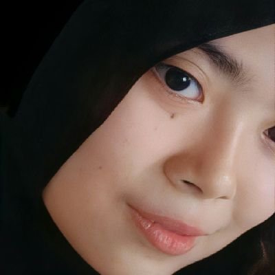 nazirthings's profile picture. 