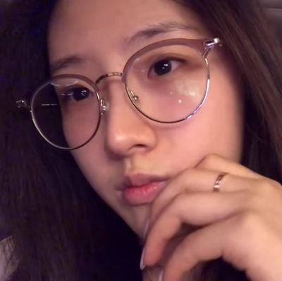 07_seulrangdan's profile picture. 🎶 https://t.co/l1F4rYYpYq