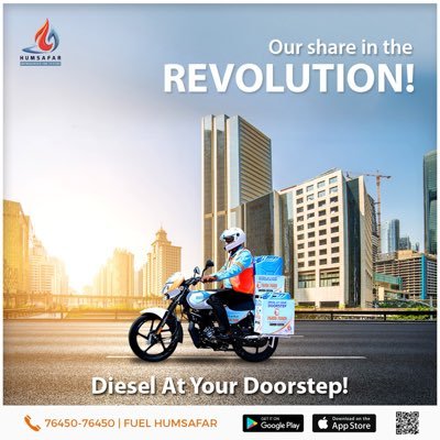 nishitgoel's profile picture. 