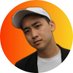 Brian To (@thebrianto) Twitter profile photo Brian To (@thebrianto) Twitter profile photo