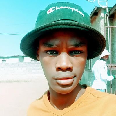 DennisKyos's profile picture. one dai