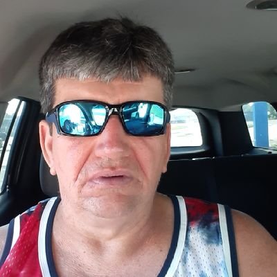 bear17361's profile picture. Good ol boy jacked up on Freedom an sweet rea