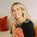 JILL ARIELLE FERREE (@jillarielle) Twitter profile photo JILL ARIELLE FERREE (@jillarielle) Twitter profile photo