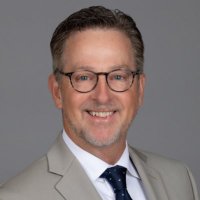 Pat Cartwright (@pcpcartw) 's Twitter Profile Photo Pat Cartwright (@pcpcartw) 's Twitter Profile Photo