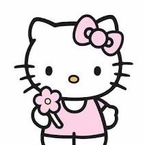 shellmcleod82's profile picture. I’m just your average everyday Mum and Wife