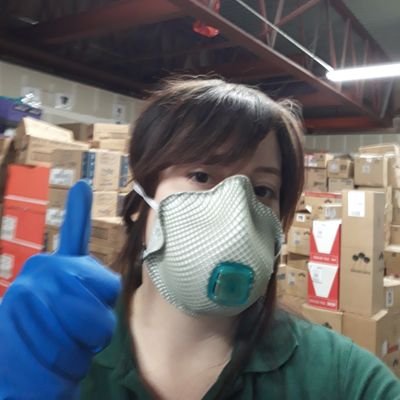 isthisit1011's profile picture. 