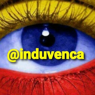 Equipos médicos, insumos y medicamentos para Venezuela...