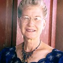 Elaine Boyer - @EBfinancialhelp - Twitter