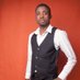 Kennedy N. Elechi (@elechi_kennedy) Twitter profile photo Kennedy N. Elechi (@elechi_kennedy) Twitter profile photo