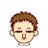 nextCommentのアイコン
