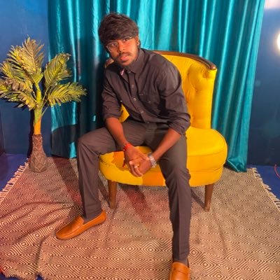 LuckyLikeshYash's profile picture. Youtuber With 173K Subscribers ❤️