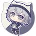 QR. (@qredinal) Twitter profile photo QR. (@qredinal) Twitter profile photo