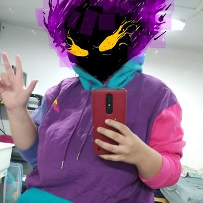 tanker :-)さんのプロフィール画像