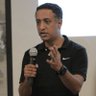 sudhanshuraheja's profile picture. Building fintech for millions @ GoTo, GoPay, Gojek 🇮🇩
Master procrastinator. Occasionally on time. Past life: Leftshift 🇮🇳