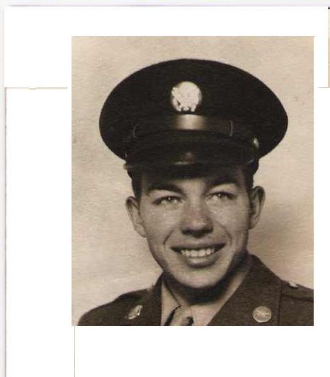 Papadoc1's profile picture. 