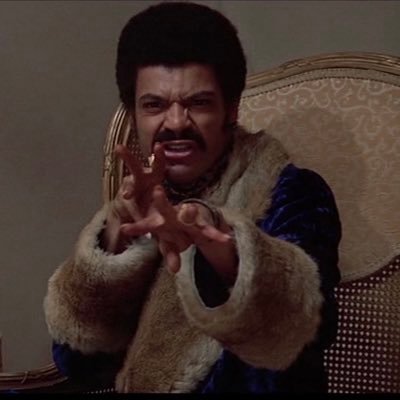 kalidread70's profile picture. 