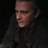 alexandrepasche's profile image