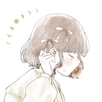 ゆずは𓆸さんのプロフィール画像