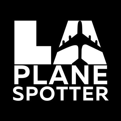 My name is Rudy and I am an LAX based plane spotter also on Instagram, TikTok, Facebook, and YouTube. You might know me from streaming with #AirlineVideos