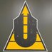 Uncommon Baseball 12u-Black (@uncommon12u) Twitter profile photo Uncommon Baseball 12u-Black (@uncommon12u) Twitter profile photo