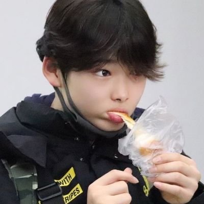 i8riki Profile Picture
