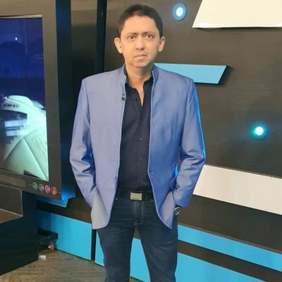 Periodista Deportivo en Cali, @zonalibredehumo, esta cuenta informará en memoria de mi Padre, Gonzalo Arango, amo a Dios y mi familia❤